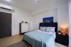 Regentville (D19), Apartment #541161561